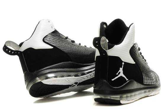 air jordan fly 23 retro hi silver beau classic nike jordan chaussures ebay